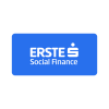 Erste Social Finance