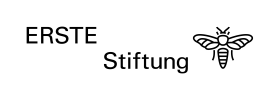 ErsteStiftung-Logo_RGB_black