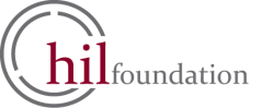 HIL-FOUNDATION_Logo_4c_Web
