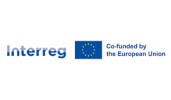 Interreg