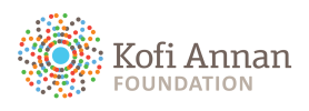 Kofi Annan FOundation.svg