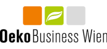Oeko business wien
