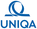 Uniqa