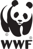 WWF_Logo.svg