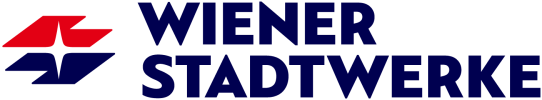 Wiener Stadtwerke