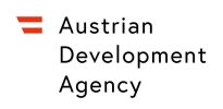 austrian-development-agency